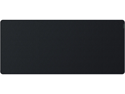 razer strider xxl ien540071