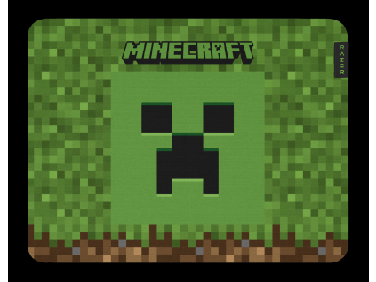 razer gigantus v2 medium minecraft ed ien568646