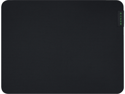 razer gigantus v2 medium ien471825
