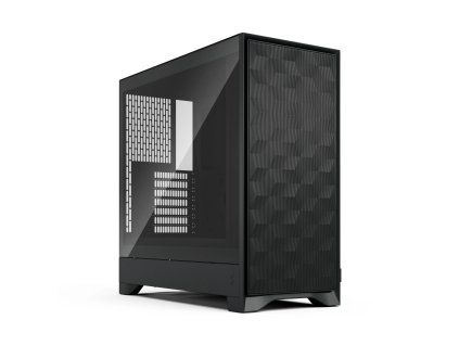 fractal design pop air 2 black tg ien572667