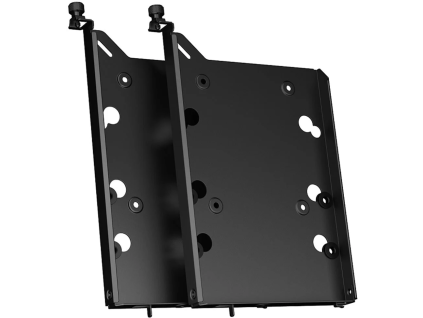 fractal design hdd tray kit typ b cerna ien363267