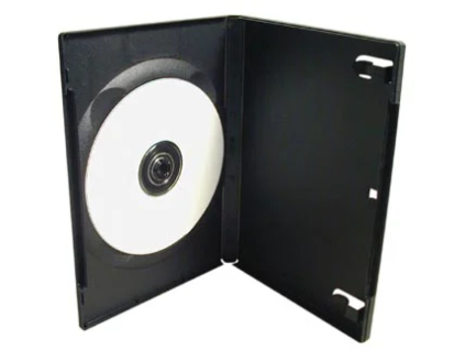 cover it 1 dvd 14mm cerny ien31811