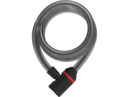 zefal zamek c9 spiralovy 1850 15mm ien315079