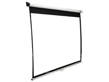 elite screens m80nwv 80 ien225306