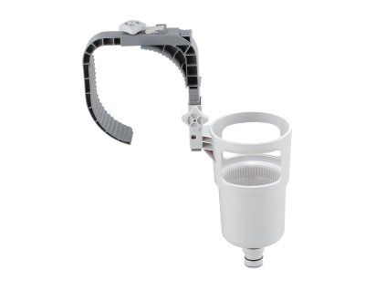 cf skimmer pro bazeny quick a frame ien553924
