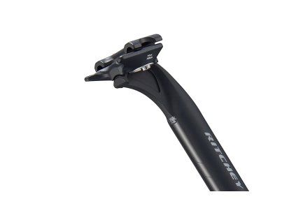 ritchey wcs link seatpost 30 9x400mm image1 big ies76967047
