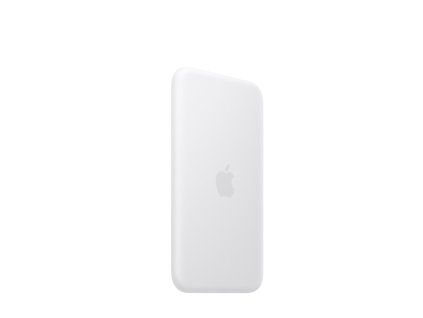 apple iphone air magsafe battery ien563258