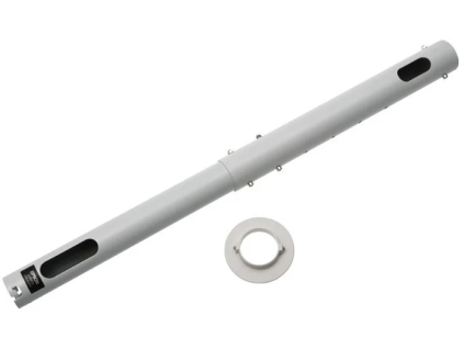 epson ceiling pipe elpfp13 ien329337