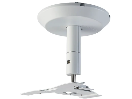 308066 epson ceiling mount elpmb60w ien541111