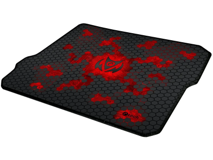 c tech anthea cyber red ien266113