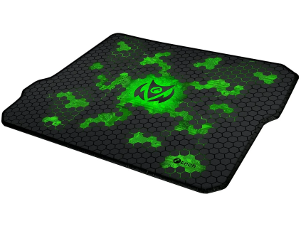 188274 c tech anthea cyber green ien266121