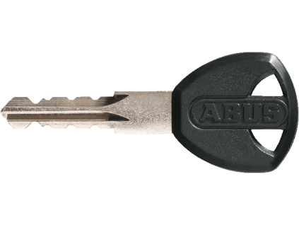 zamek abus 4408k 65 rd ien542715