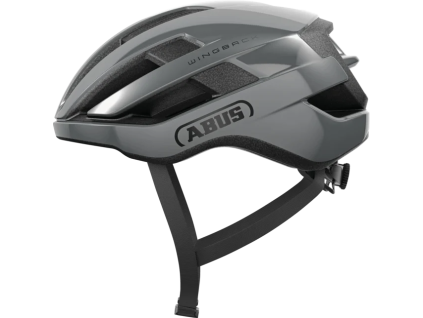 337073 abus wingback race grey vel s 51 55 ien527059