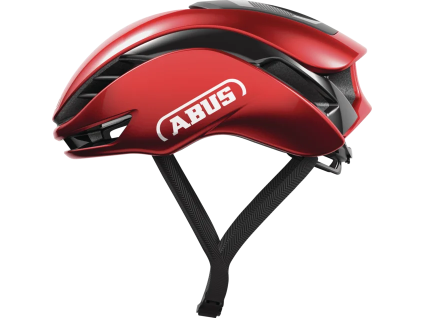 abus gamechanger 2 0 performance red vel l 57 61 ien526799