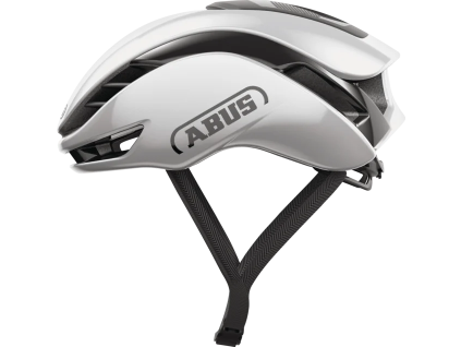 abus gamechanger 2 0 gleam silver vel s 51 55 ien526806