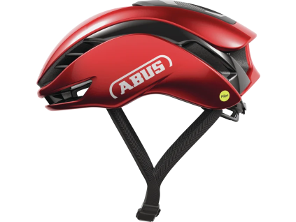 336965 abus gamechanger 2 0 mips performance red vel s 51 55 ien526824