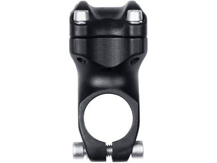 force predstavec basic s4 4 31 8 50mm al cerny image1 big ies61247968
