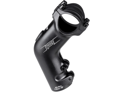 force predstavec basic s4 7 31 8 60mm cerny ien416052