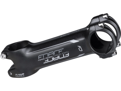 force predstavec team spry 31 8 100mm al cerny ien416057