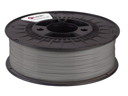 c tech essential line petg seda 1 75mm 1kg image1 big ies94340389