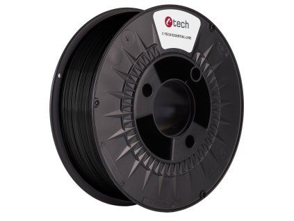 357179 c tech essential line pla cerna 1 75mm 1kg ien563639