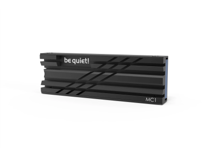 248103 be quiet mc1 ien485965