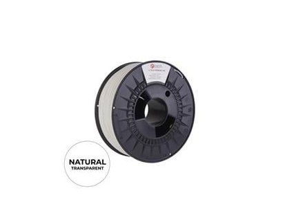 c tech premium line abs natural 1 75mm 1kg ig525060