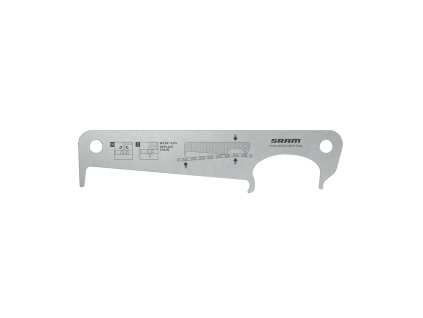 merka retezu sram ien577405