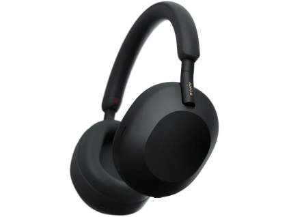 sony wh 1000xm5 ien489283