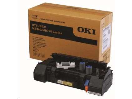 oki 45435104 ien324177