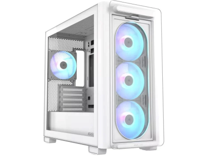 315368 asus a23 plus tg argb white ien550141