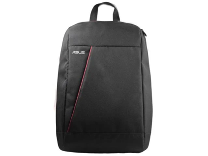 asus nereus backpack ien525790