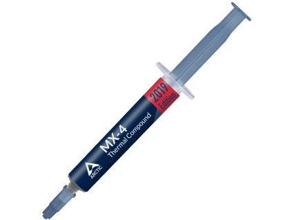 arctic mx 4 4g ien312802