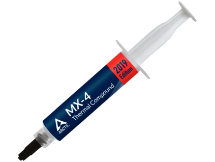 arctic mx 4 8g ien312804