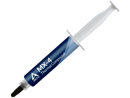 arctic mx 4 20g ien312805
