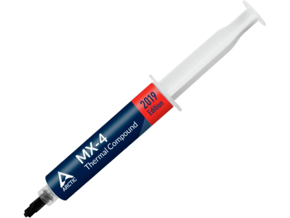 arctic mx 4 45g 2019 edition ien312806