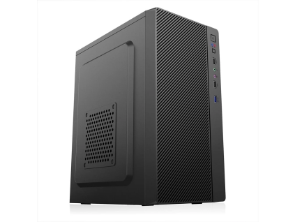 162066 1stcool microtower step 4 usb3 0 ien420496