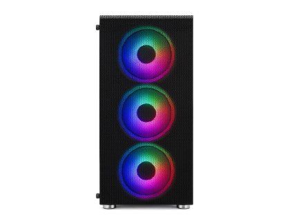 1stcool middletower rainbow 4 image1 big ies91762270