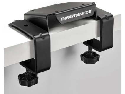 thrustmaster t818s sada pro montaz ke stolu ien482736