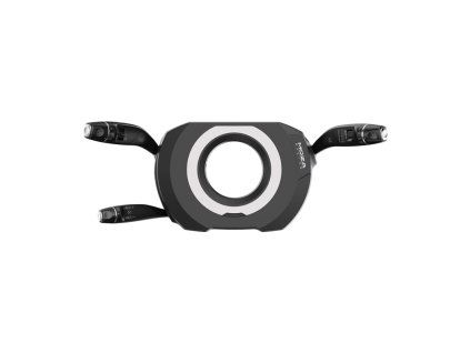 moza racing multifunkcni smerovky rs065 pc ien563436
