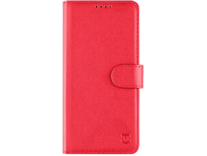 307154 tactical field notes pro samsung galaxy a05s red ien540638