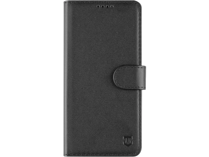 307157 tactical field notes pro samsung galaxy a12 black ien540639