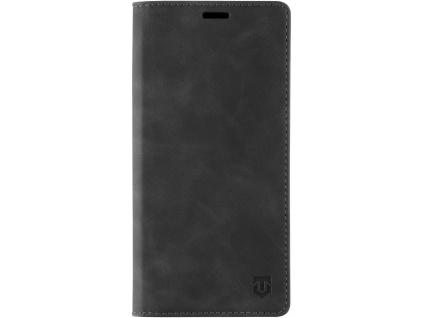 271875 tactical xproof pro samsung galaxy s24 black hawk ien515761