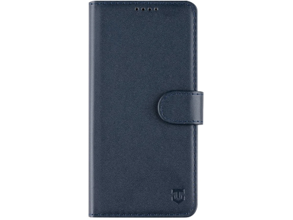 307616 tactical field notes pro xiaomi redmi note 14 5g blue ien540911