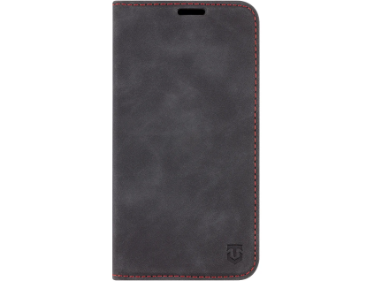 307601 tactical xproof pro xiaomi redmi note 14 5g black hawk ien540904
