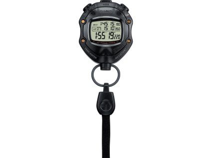 casio hs 80tw 1ef stopky ien514325