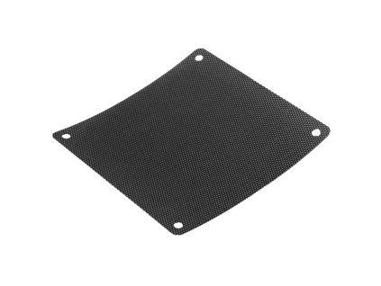 1stcool prachovy filtr pro ventilator 80mm ien564701