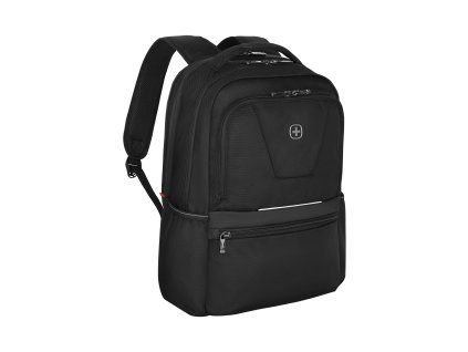 wenger xe resist 16 ien558781