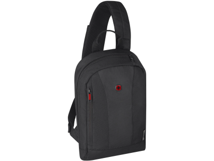 wenger monosling ien540616