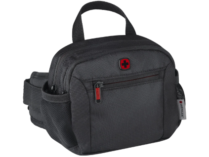 wenger pasovy batoh ien540619